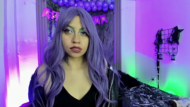 midory  online show from 11-28-25, 03:42