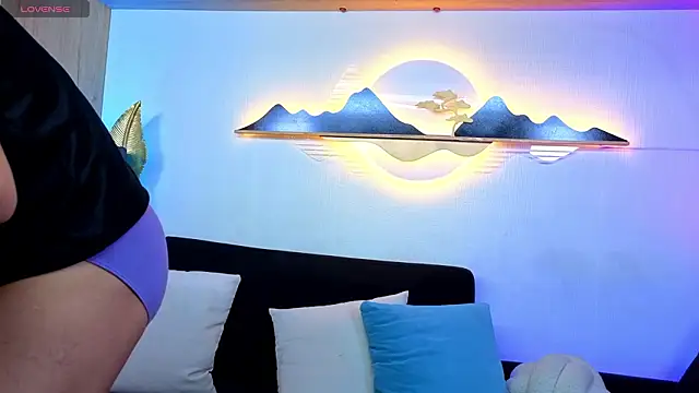 Almiboys online show from 03-16-26, 01:22