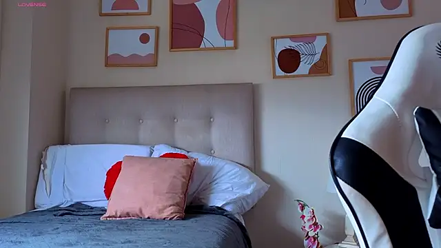 Almiboys online show from 03-26-26, 06:35