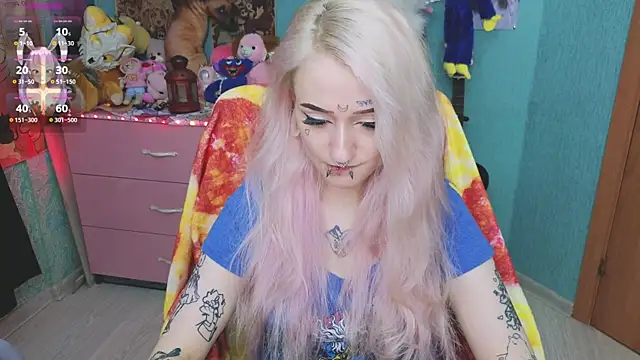 Snapshot of Manuela_unicorn chatting on 11-04-25, 08:08 Manuela unicorn online show from 11-04-25, 08:08