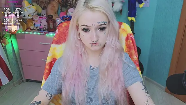 Snapshot of Manuela_unicorn chatting on 11-07-25, 08:42 Manuela unicorn online show from 11-07-25, 08:42