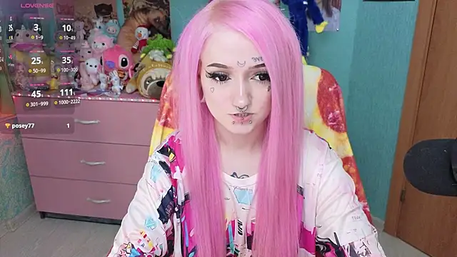 Snapshot of Manuela_unicorn chatting on 12-02-25, 08:15 Manuela unicorn online show from 12-02-25, 08:15