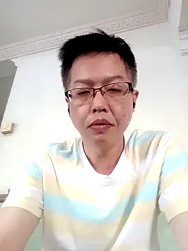 akumasian online show from 05-05-26, 12:07