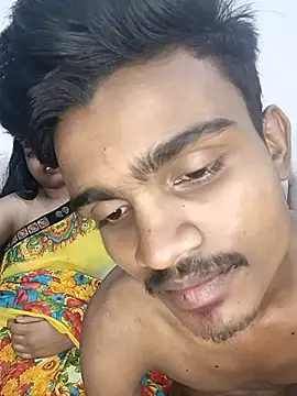 Mis jay online show from 03-20-25, 09:56