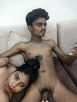 Mis jay online show from 03-22-25, 09:10