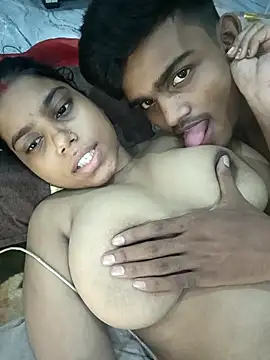 Mis jay online show from 09-18-25, 08:55