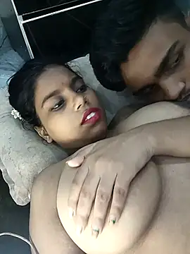 Mis jay online show from 09-24-25, 02:37