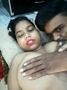 Mis jay online show from 09-27-25, 08:36