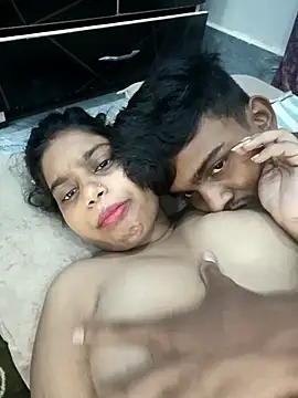 Mis jay online show from 09-30-25, 06:29