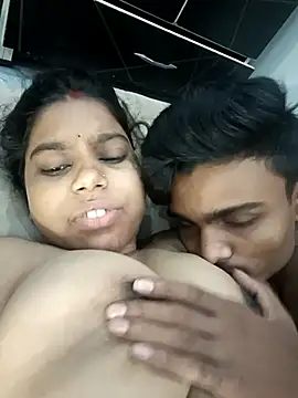 Mis jay online show from 10-03-25, 05:04