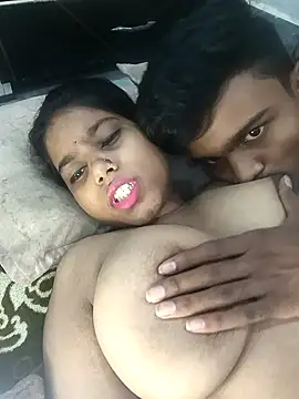 Mis jay online show from 10-04-25, 04:43