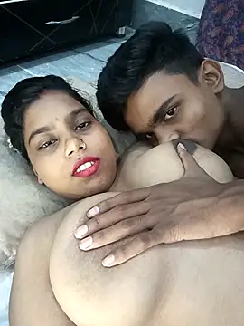 Mis jay online show from 10-07-25, 06:32