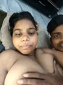 Mis jay online show from 10-09-25, 05:05