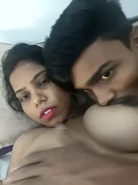 Mis jay online show from 10-12-25, 04:00