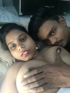 Mis jay online show from 10-13-25, 06:52