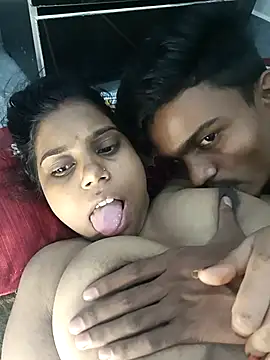 Mis jay online show from 10-18-25, 06:52