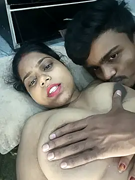 Mis jay online show from 10-21-25, 07:03