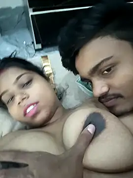 Mis jay online show from 10-23-25, 07:51