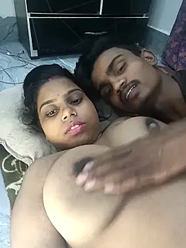 Mis jay online show from 10-25-25, 06:57