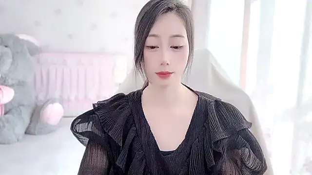 anjila888 online show from 09-29-25, 06:29