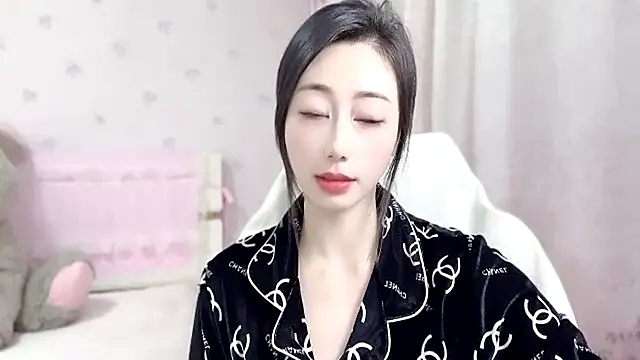 anjila888 online show from 10-11-25, 01:42