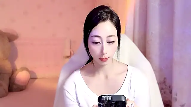 anjila888 online show from 10-24-25, 01:51