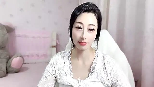 anjila888 online show from 11-06-25, 01:23