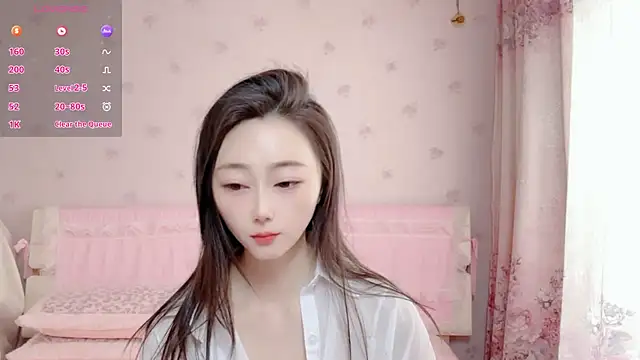 anjila888 online show from 03-19-26, 01:09