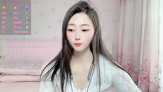 anjila888 online show from 03-23-26, 01:42