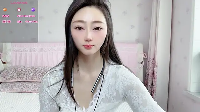 anjila888 online show from 04-13-26, 01:00