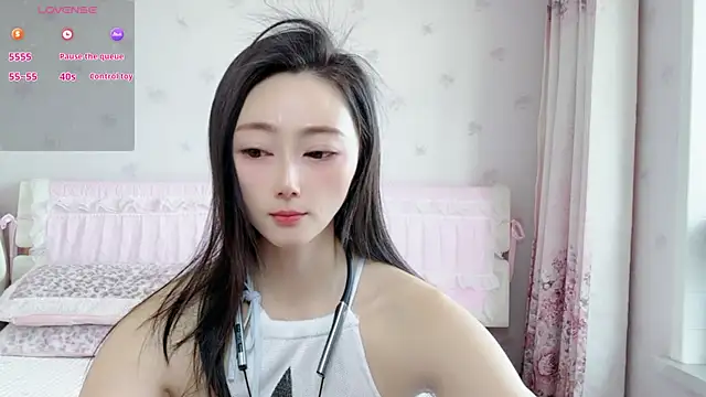 anjila888 online show from 04-17-26, 01:30