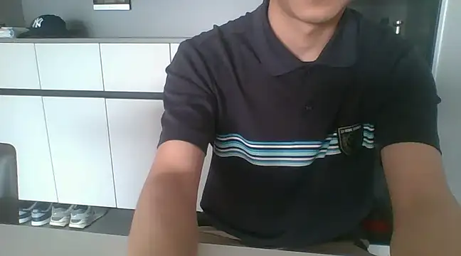 Snapshot of nole_china7 chatting on 03-18-25, 08:36 nole china7 online show from 03-18-25, 08:36