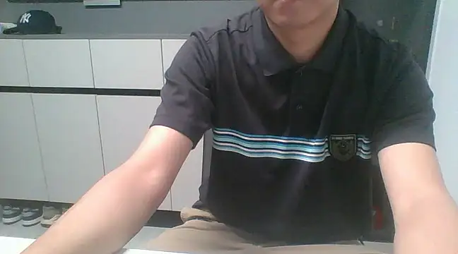 Snapshot of nole_china7 chatting on 03-18-25, 11:41 nole china7 online show from 03-18-25, 11:41