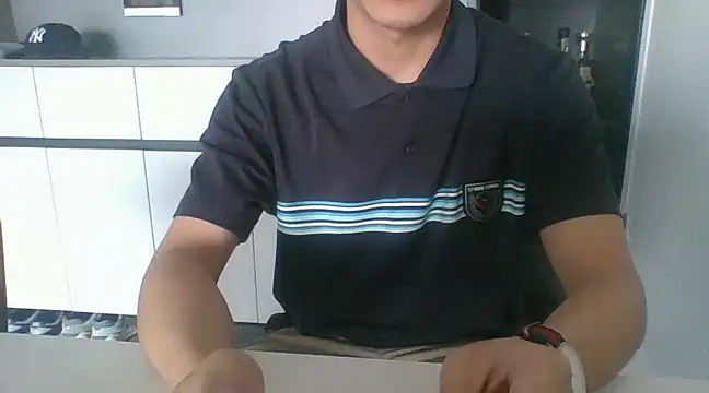 Snapshot of nole_china7 chatting on 03-19-25, 01:21 nole china7 online show from 03-19-25, 01:21