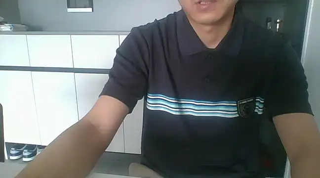 Snapshot of nole_china7 chatting on 03-19-25, 04:25 nole china7 online show from 03-19-25, 04:25