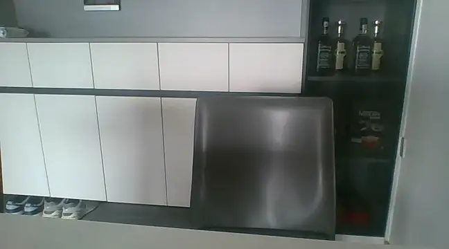 Snapshot of nole_china7 chatting on 03-19-25, 07:29 nole china7 online show from 03-19-25, 07:29