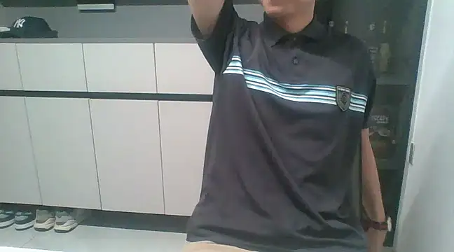 Snapshot of nole_china7 chatting on 03-19-25, 10:33 nole china7 online show from 03-19-25, 10:33