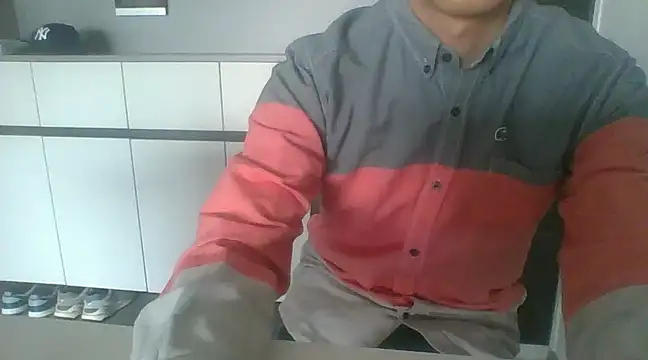 Snapshot of nole_china7 chatting on 03-20-25, 12:19 nole china7 online show from 03-20-25, 12:19