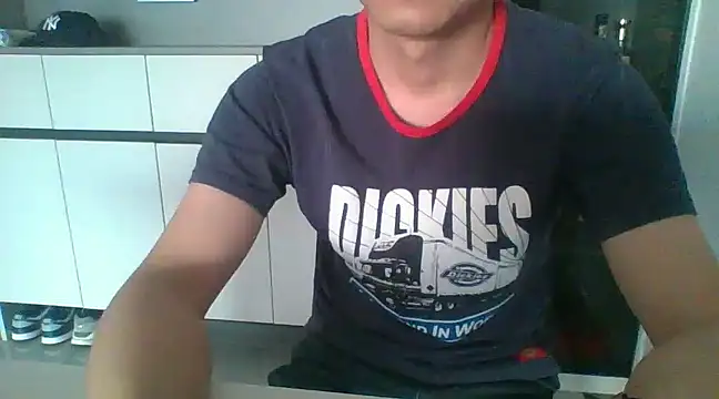 Snapshot of nole_china7 chatting on 03-20-25, 09:48 nole china7 online show from 03-20-25, 09:48