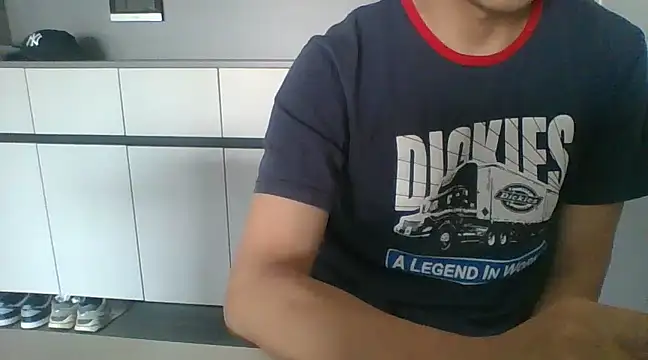 Snapshot of nole_china7 chatting on 03-20-25, 11:56 nole china7 online show from 03-20-25, 11:56