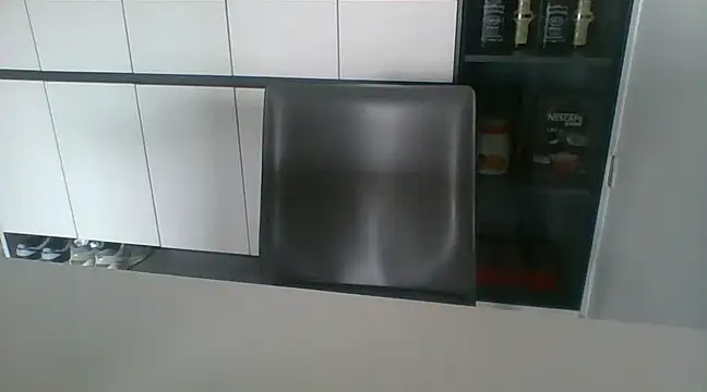 Snapshot of nole_china7 chatting on 03-21-25, 03:01 nole china7 online show from 03-21-25, 03:01