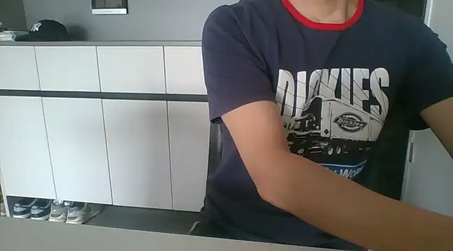 Snapshot of nole_china7 chatting on 03-21-25, 06:16 nole china7 online show from 03-21-25, 06:16