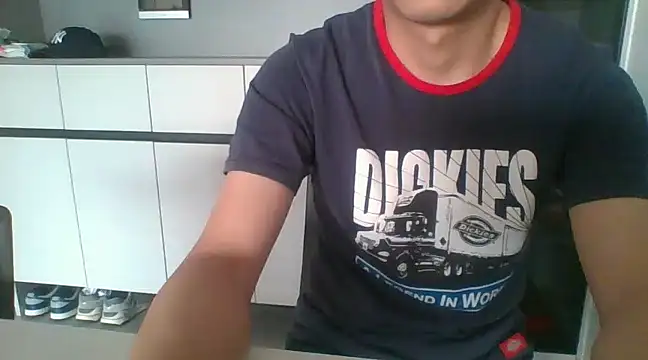 Snapshot of nole_china7 chatting on 03-21-25, 09:23 nole china7 online show from 03-21-25, 09:23