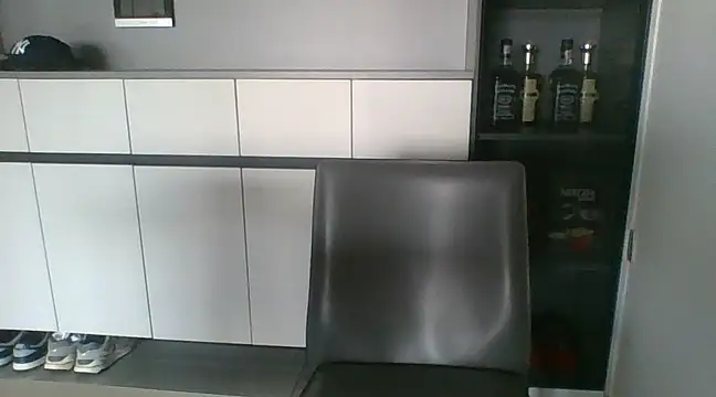 Snapshot of nole_china7 chatting on 03-21-25, 11:56 nole china7 online show from 03-21-25, 11:56