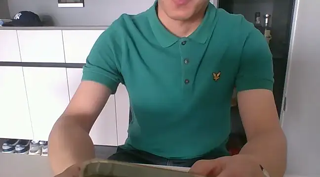 Snapshot of nole_china7 chatting on 03-22-25, 06:00 nole china7 online show from 03-22-25, 06:00