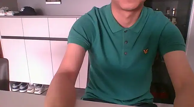 Snapshot of nole_china7 chatting on 03-22-25, 09:02 nole china7 online show from 03-22-25, 09:02