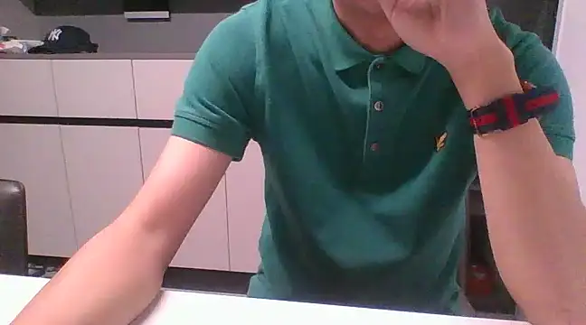 Snapshot of nole_china7 chatting on 03-22-25, 12:04 nole china7 online show from 03-22-25, 12:04