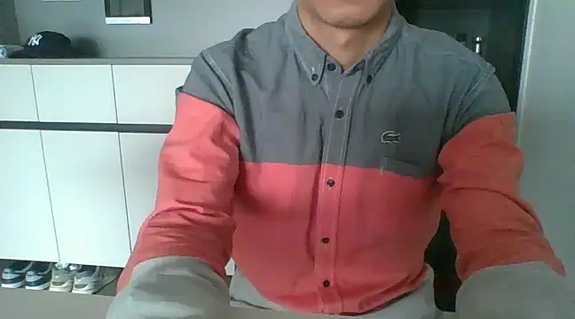 Snapshot of nole_china7 chatting on 03-22-25, 11:53 nole china7 online show from 03-22-25, 11:53