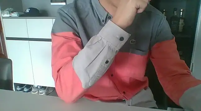 Snapshot of nole_china7 chatting on 03-23-25, 02:59 nole china7 online show from 03-23-25, 02:59