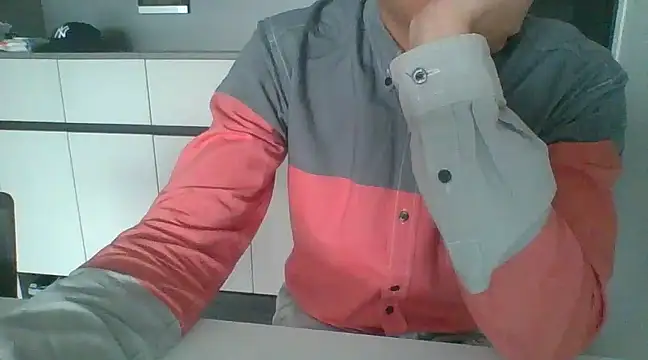 Snapshot of nole_china7 chatting on 03-23-25, 06:37 nole china7 online show from 03-23-25, 06:37